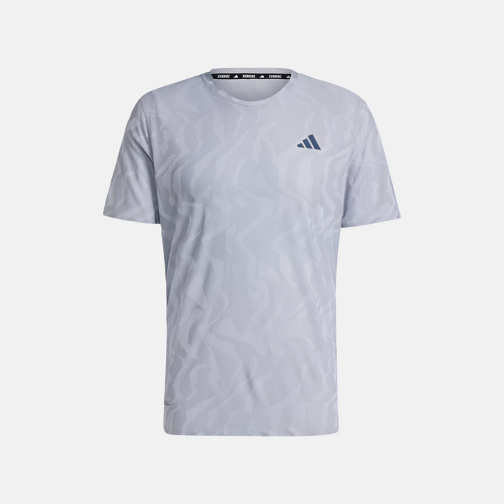 tango squad jersey