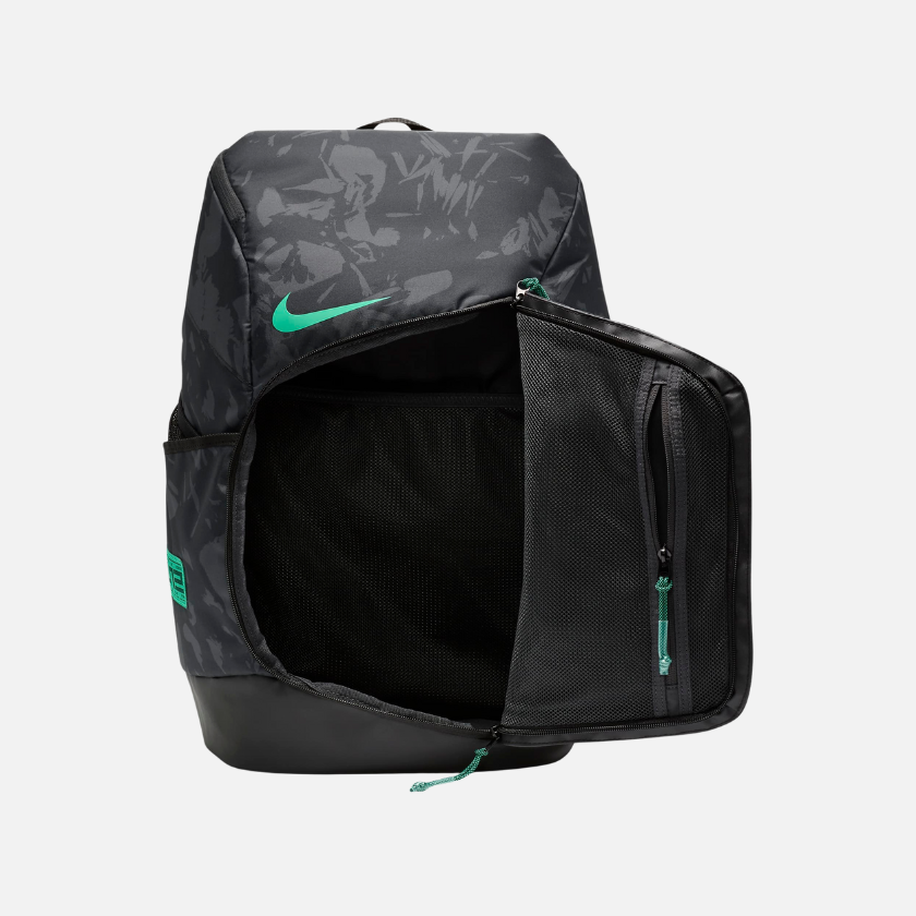 Nike elite shops bookbag