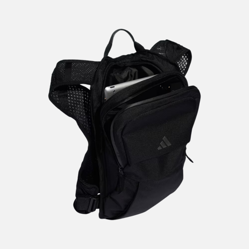 Adidas climacool backpack india best sale