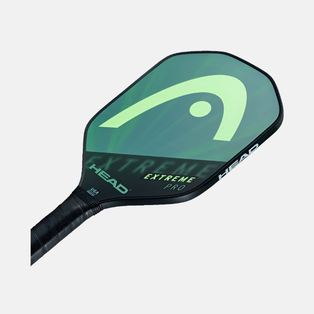 Head Extreme Pro Pickleball Paddle