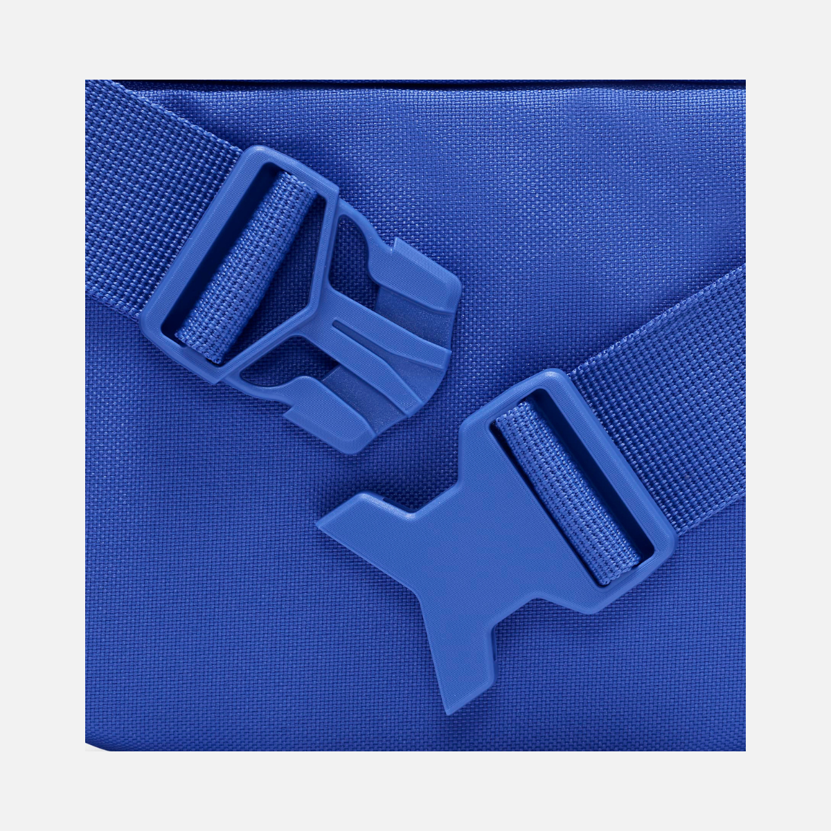 Nike Heritage Waistpack (3L) -Light Ultramarine/Deep Royal Blue