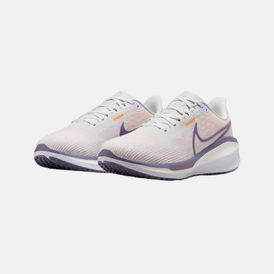 Nike Vomero 17 Women's Running Shoes -Photon Dust/Photon Aube