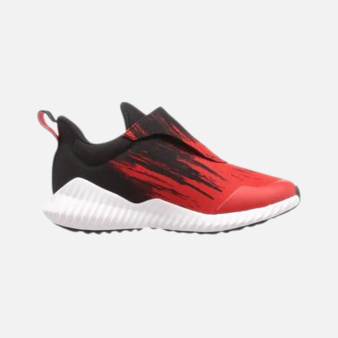 Adidas FORTARUN PREDATOR AC Kids shoes (13-14 Year) – Gambol