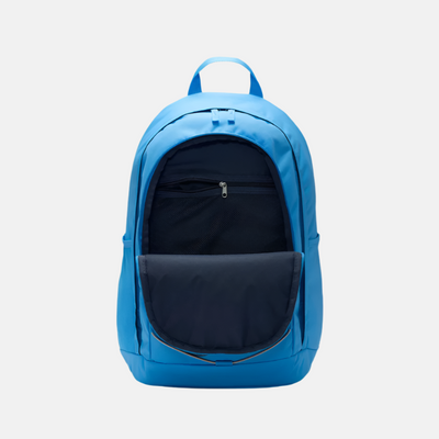 Nike Hayward Backpack (26L) -University Blue/Thunder Blue