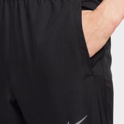 Nike Challenger Men's Dri-FIT Woven Running Trousers