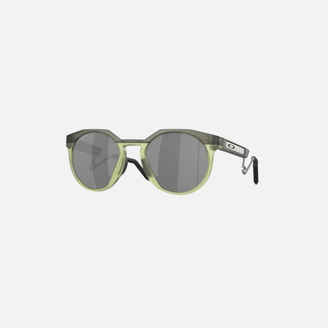OAKLEY HSTN METAL 9279