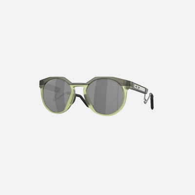 OAKLEY HSTN METAL 9279
