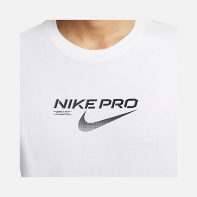 Nike Men's Dri-FIT Training T-Shirt