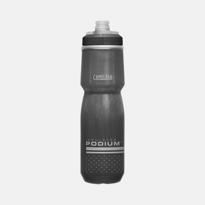 Camelbak Podium Chill bottle 24oz 710ml - Multiple Colors