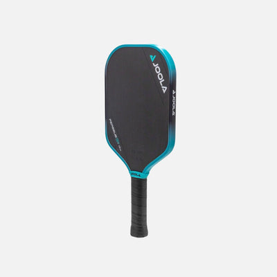 JOOLA Ben Johns Perseus 3S 16mm Pickleball Paddle