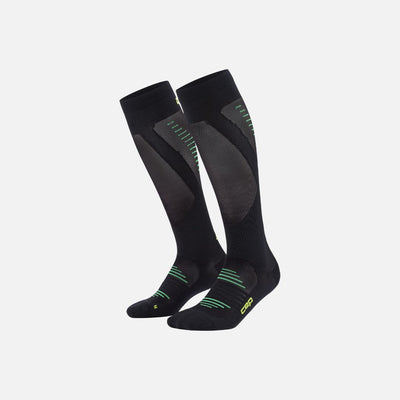CEP Pro Run Ultralight Tall Compression Socks