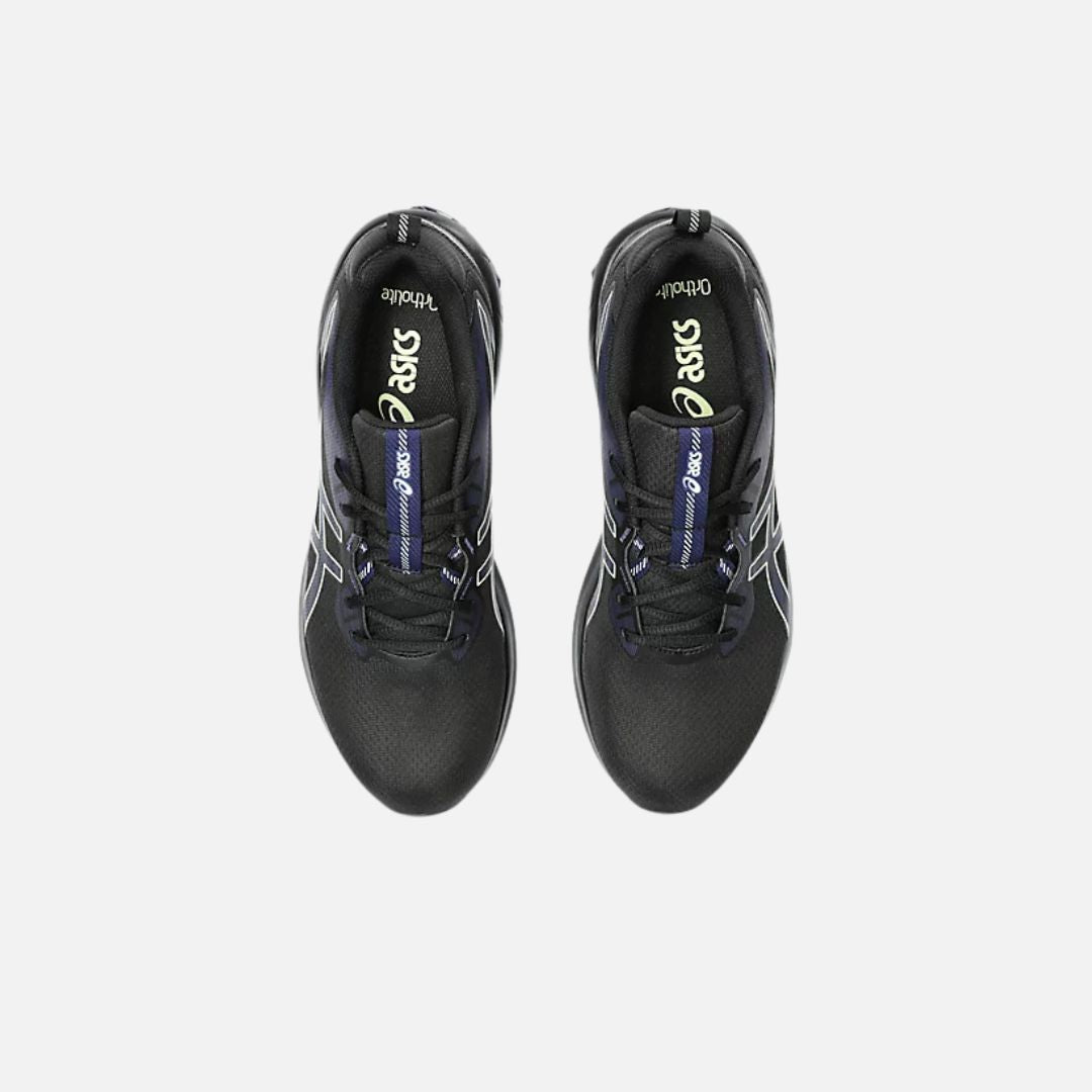 ASICS GEL-QUANTUM 90 IV