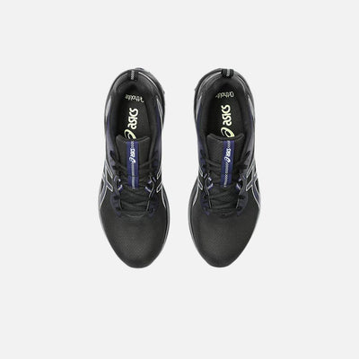 ASICS GEL-QUANTUM 90 IV