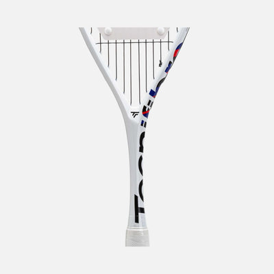 Tecnifibre Carboflex Team Squash Racket