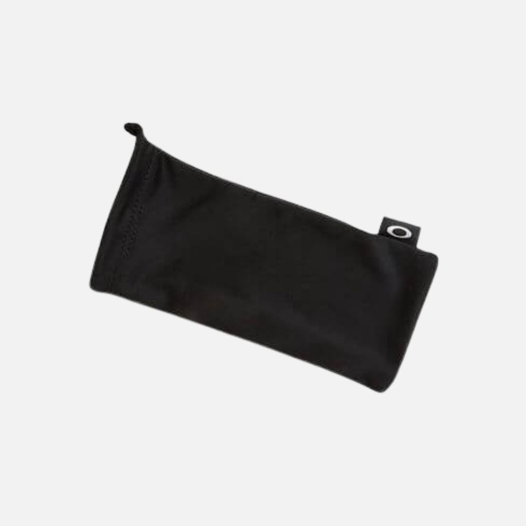 Oakley Flak® XS Prizm™ Field Sunglasses