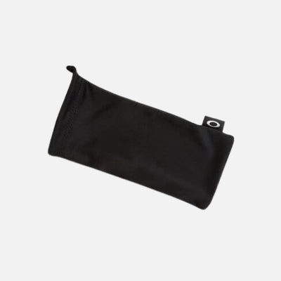 Oakley Flak® XS Prizm™ Field Sunglasses