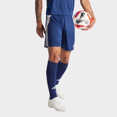 ADIDAS Tiro 24 Shorts MENS