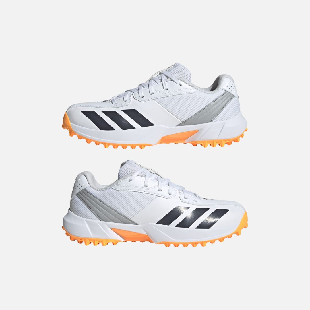 Adidas 22YDS SPIKELESS cricket Shoes – Gambol
