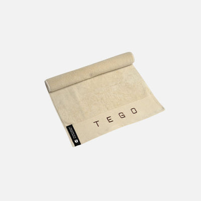 TEGO FIT Anti-microbial Towel
