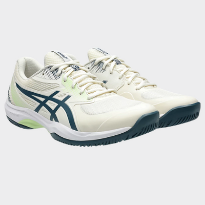 ASICS GAME FF PICKLEBALL Men's Pickleball Shoes