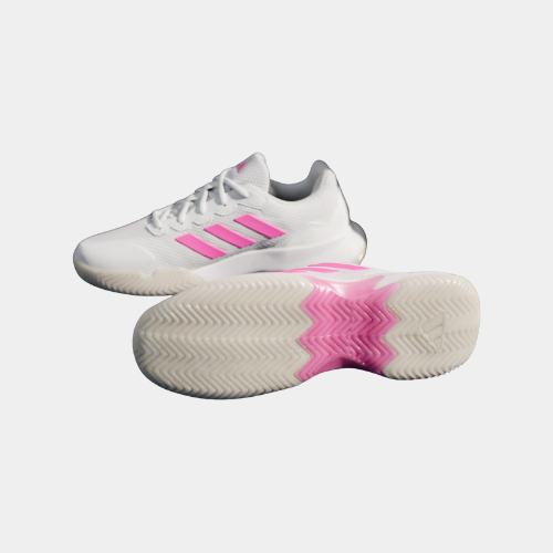 Adidas Gamecourt 2.0 Tennis Shoes womens