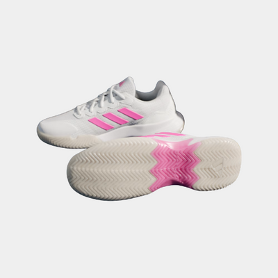 Adidas Gamecourt 2.0 Tennis Shoes womens