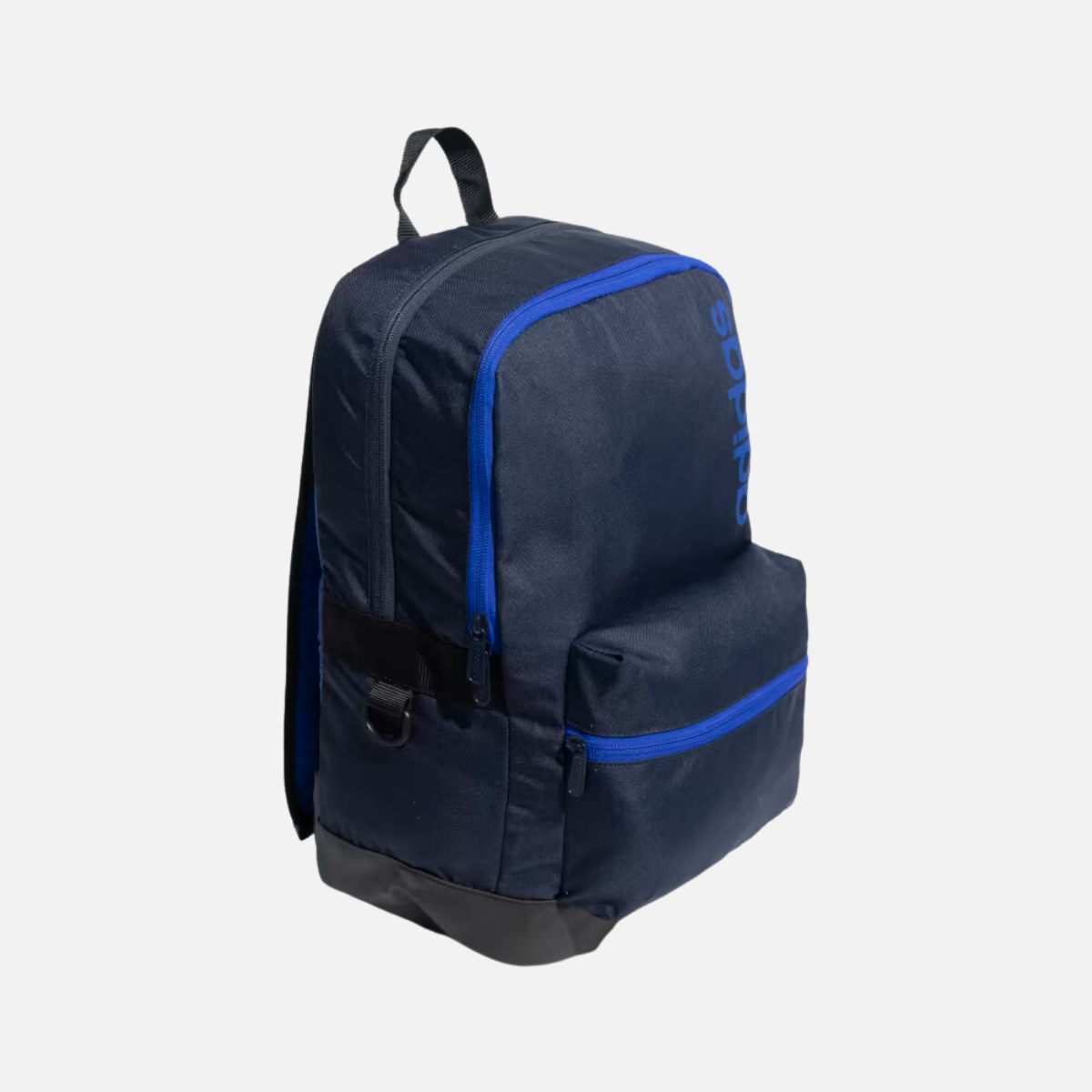 Adidas Daily BP 1.0 Kids Backpack -Royal Blue