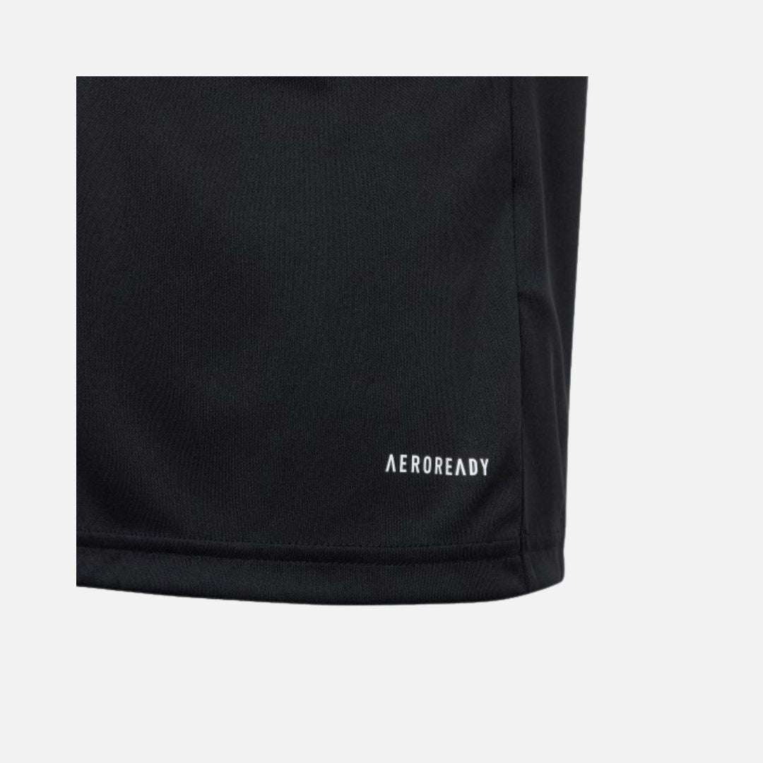 ADIDAS KIDS MERCEDES - AMG PETRONAS FORMULA ONE TEAM DRIVER JERSEY