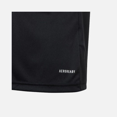 ADIDAS KIDS MERCEDES - AMG PETRONAS FORMULA ONE TEAM DRIVER JERSEY