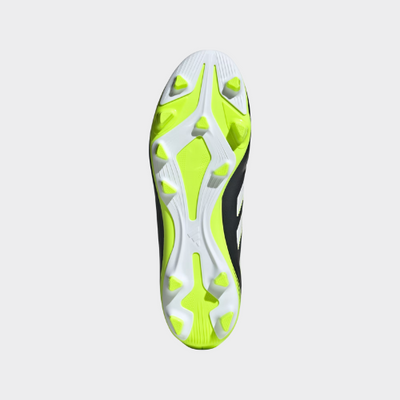 Adidas Copa Pure 3 Club Firm/Multi-Ground Boots