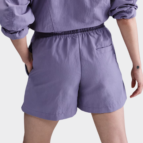 NIKE Sportswear Everything Wovens Women's Casual Shorts