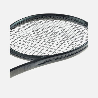HEAD Speed PRO Legend (Unstrung)
