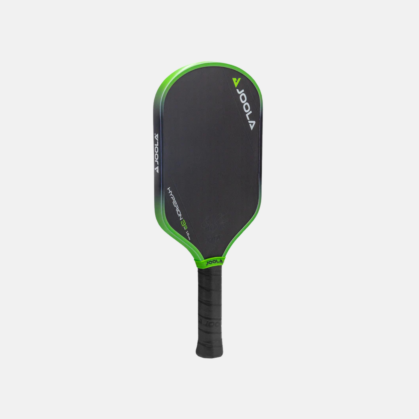 JOOLA Ben Johns Hyperion CAS 16mm Pickleball Paddle