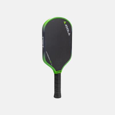 JOOLA Ben Johns Hyperion CAS 16mm Pickleball Paddle
