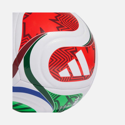 Adidas FIFA World Cup 26™ Trionda Training Ball