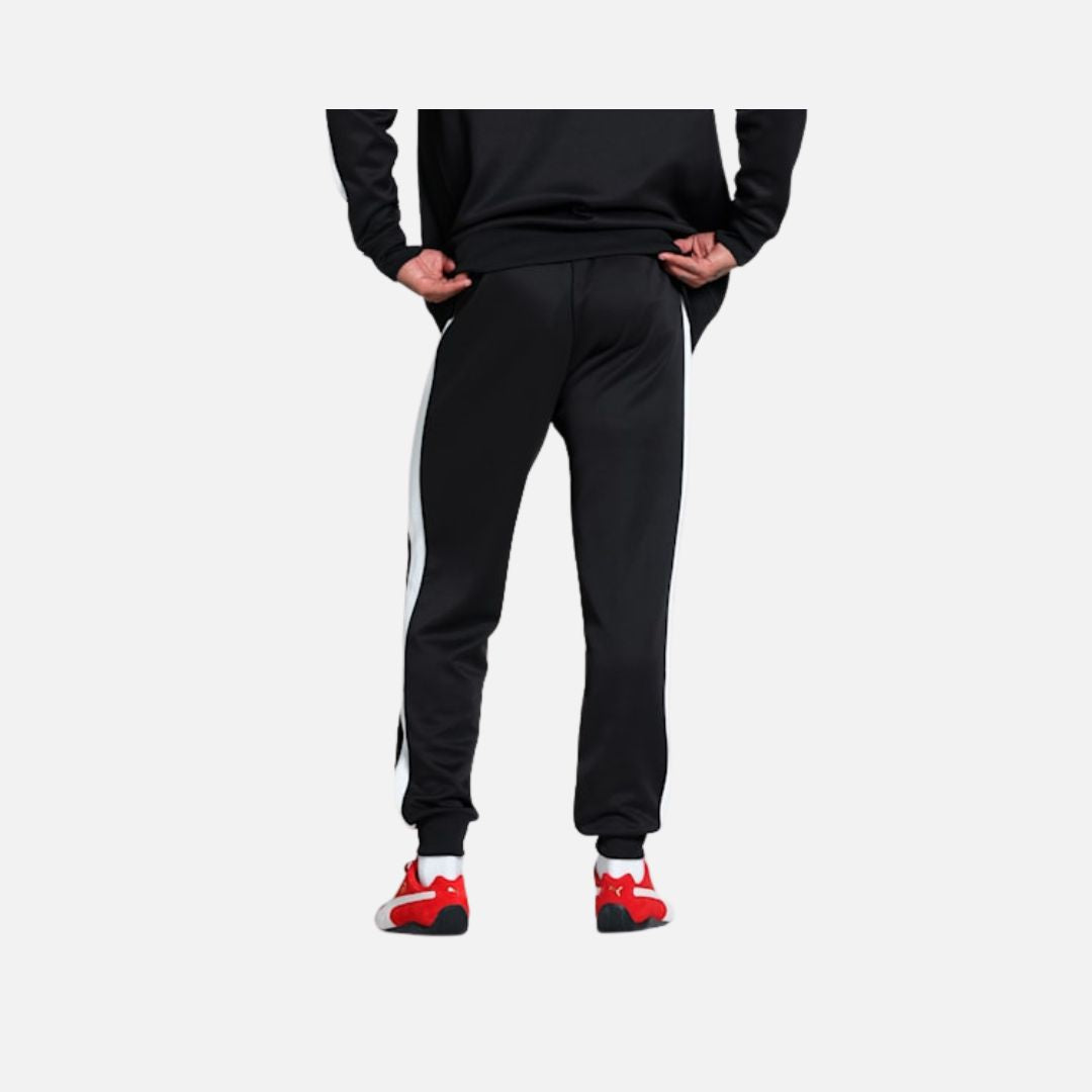 Puma T7 Always On Track Pants black