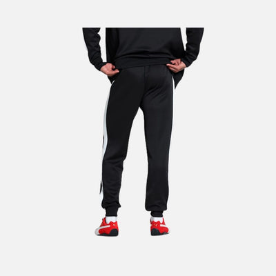 Puma T7 Always On Track Pants black