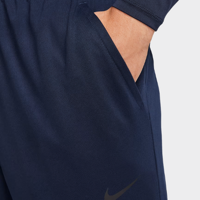 Nike Totality Men's Dri-FIT Open Hem Versatile Trousers