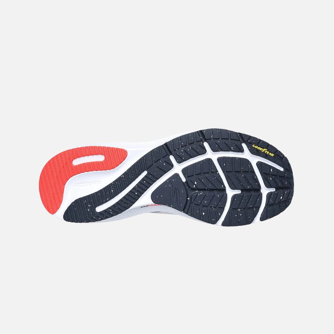 SKECHERS GO RUN PURE 4 MEN'S