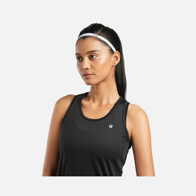 Tego Core Headbands Pack of 3