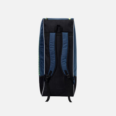 SS Mass Duffle Kit Bag