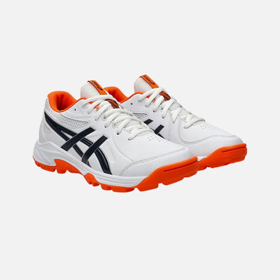 ASICS GEL-PEAKE 3 GS KIDS CRICKET SHOES