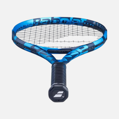 Babolat Pure Drive 27 Tennis Racquet Unstrung -Blue