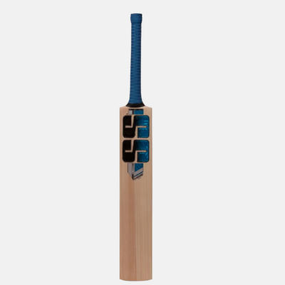 SS Premium English Willow Cricket Bat – Long Handle