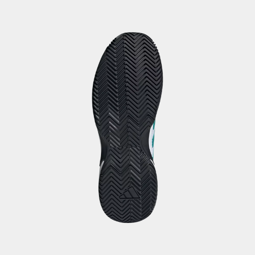 Adidas Gamecourt 2.0 Tennis Shoes mens