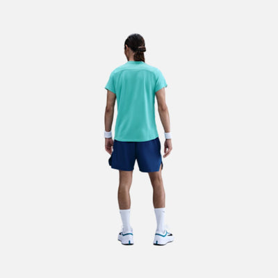 NikeCourt Victory Men's Dri-FIT Tennis Top