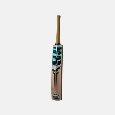 SS Sky Thunder Kashmir Willow Cricket Bat -SH