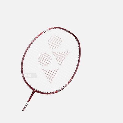 YONEX Carbon Graphite Badminton Racquet Astrox Lite 45I