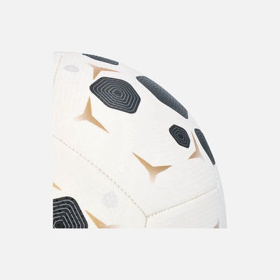 Nike Pitch Soccer Ball Size-5