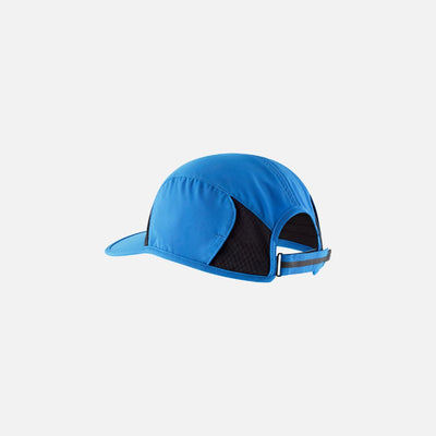 CEP cap - run cap - blue